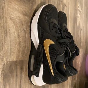 6.5 Nike Shoes